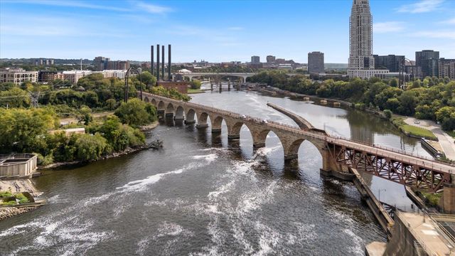 401 S 1st Street 823, Minneapolis, MN 55401