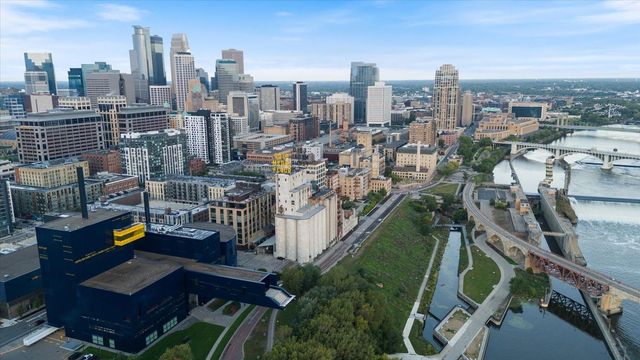 401 S 1st Street 823, Minneapolis, MN 55401