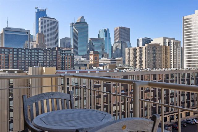 401 S 1st Street 823, Minneapolis, MN 55401
