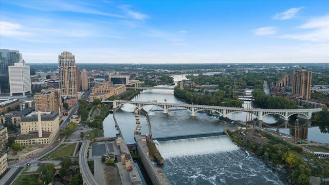 401 S 1st Street 823, Minneapolis, MN 55401