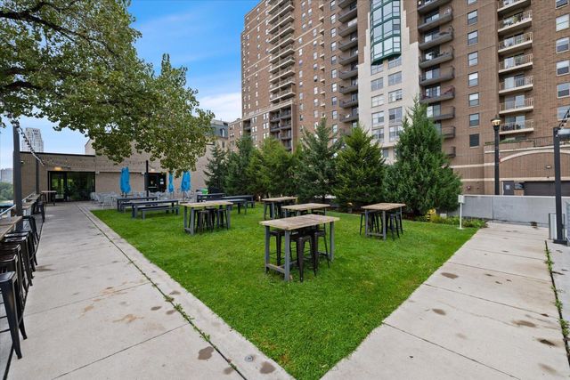 401 S 1st Street 823, Minneapolis, MN 55401