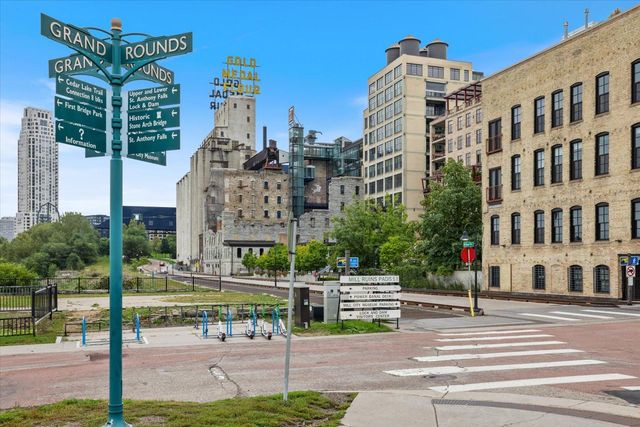 401 S 1st Street 823, Minneapolis, MN 55401