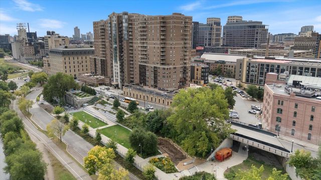401 S 1st Street 823, Minneapolis, MN 55401