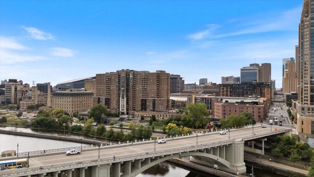 401 S 1st Street 823, Minneapolis, MN 55401