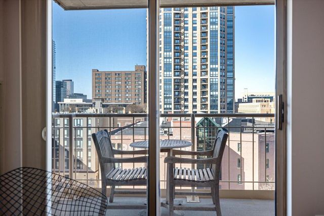 401 S 1st Street 823, Minneapolis, MN 55401
