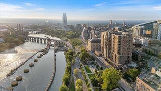 401 S 1st Street 823, Minneapolis, MN 55401