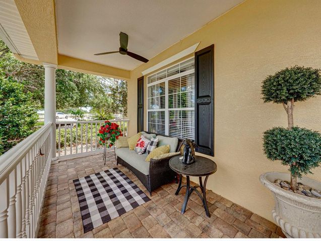 664 S LAKE STARR BOULEVARD, Lake Wales, FL 33898