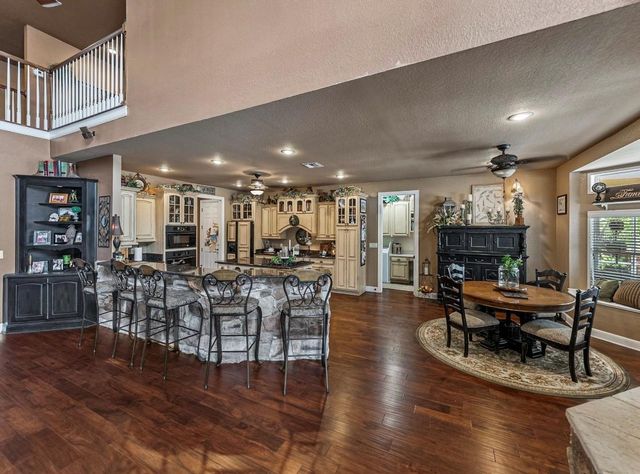 664 S LAKE STARR BOULEVARD, Lake Wales, FL 33898