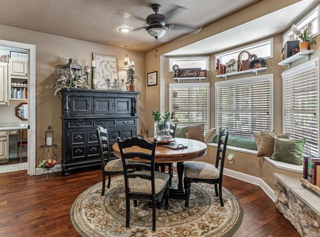 664 S LAKE STARR BOULEVARD, Lake Wales, FL 33898