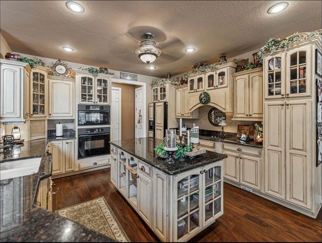 664 S LAKE STARR BOULEVARD, Lake Wales, FL 33898