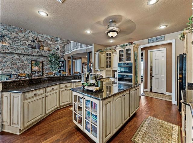 664 S LAKE STARR BOULEVARD, Lake Wales, FL 33898