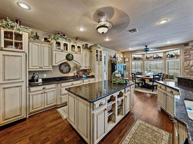 664 S LAKE STARR BOULEVARD, Lake Wales, FL 33898