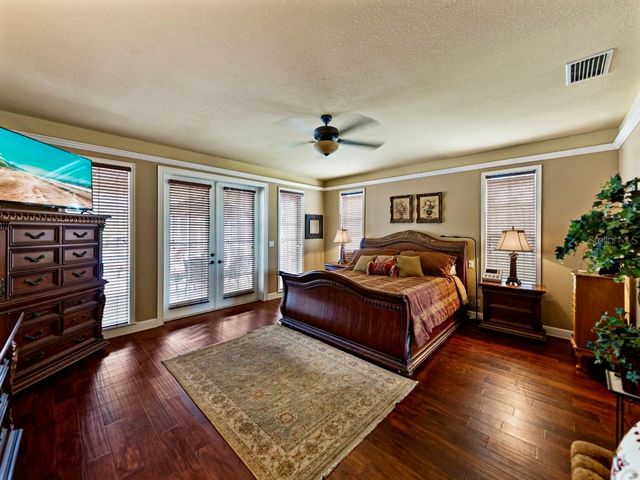 664 S LAKE STARR BOULEVARD, Lake Wales, FL 33898