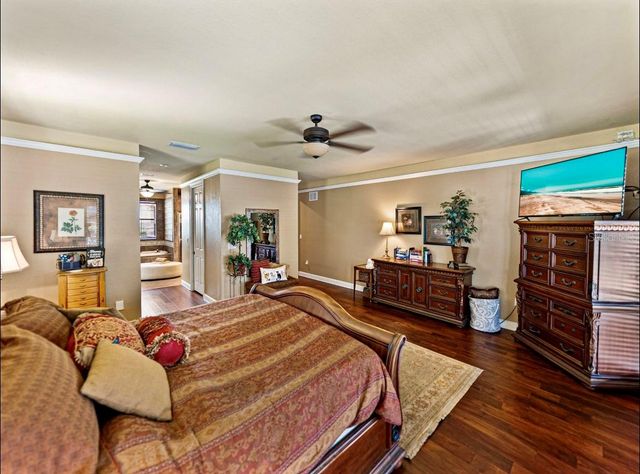 664 S LAKE STARR BOULEVARD, Lake Wales, FL 33898