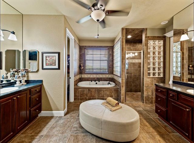 664 S LAKE STARR BOULEVARD, Lake Wales, FL 33898