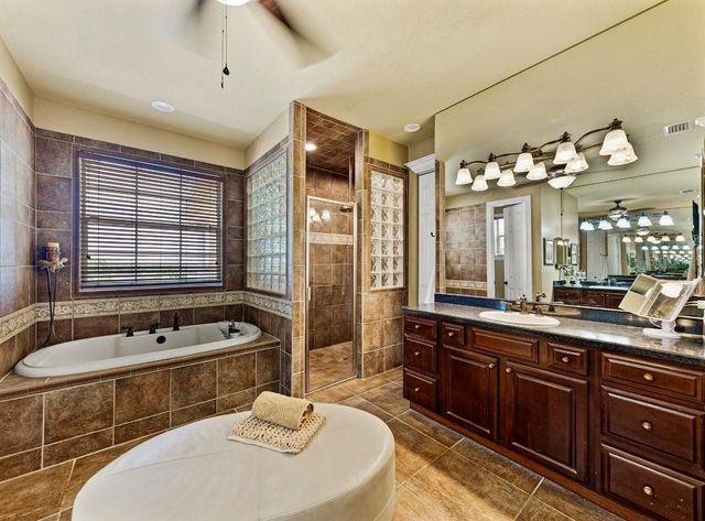 664 S LAKE STARR BOULEVARD, Lake Wales, FL 33898