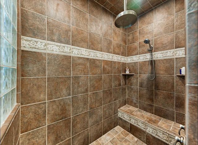 664 S LAKE STARR BOULEVARD, Lake Wales, FL 33898