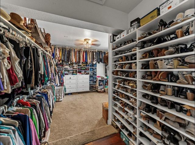 664 S LAKE STARR BOULEVARD, Lake Wales, FL 33898