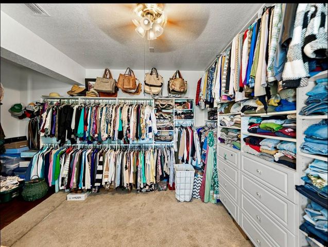 664 S LAKE STARR BOULEVARD, Lake Wales, FL 33898