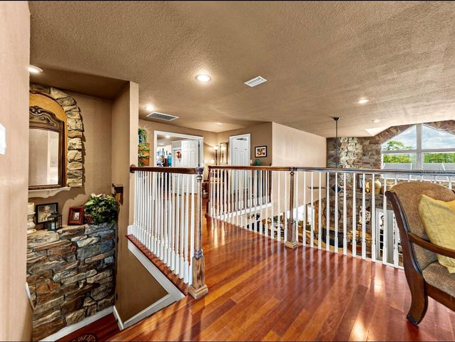 664 S LAKE STARR BOULEVARD, Lake Wales, FL 33898