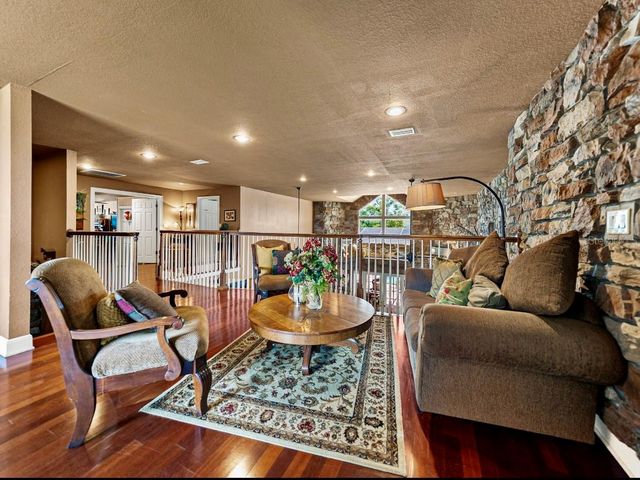 664 S LAKE STARR BOULEVARD, Lake Wales, FL 33898