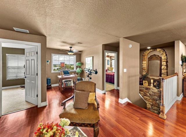 664 S LAKE STARR BOULEVARD, Lake Wales, FL 33898