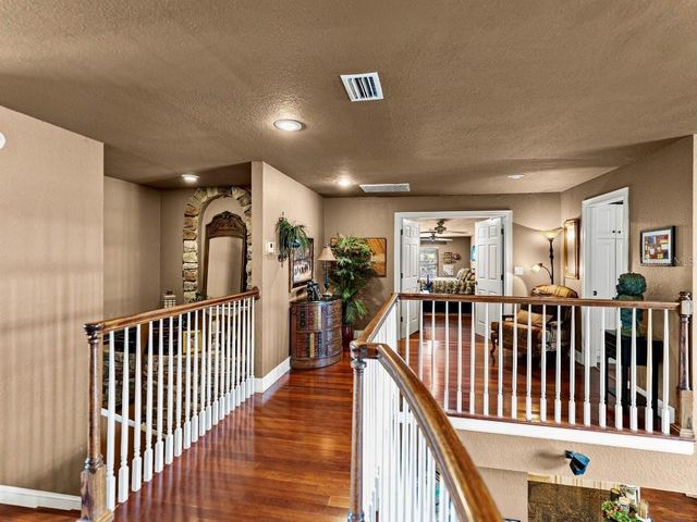 664 S LAKE STARR BOULEVARD, Lake Wales, FL 33898