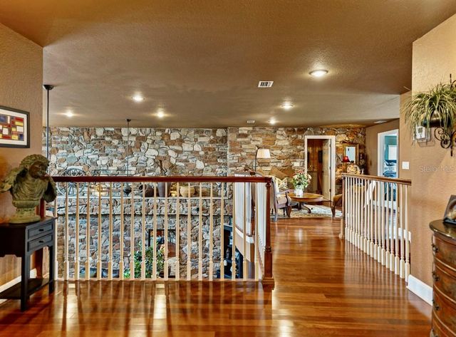 664 S LAKE STARR BOULEVARD, Lake Wales, FL 33898