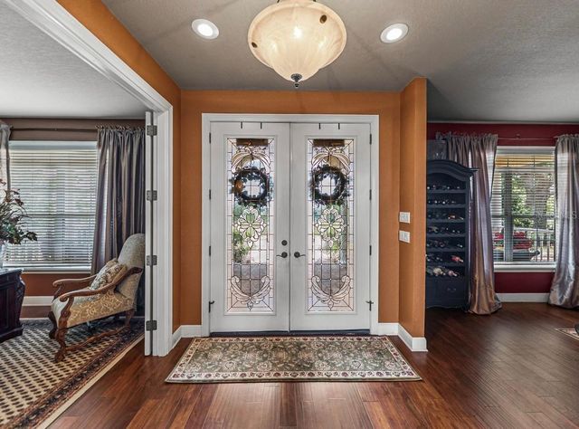 664 S LAKE STARR BOULEVARD, Lake Wales, FL 33898