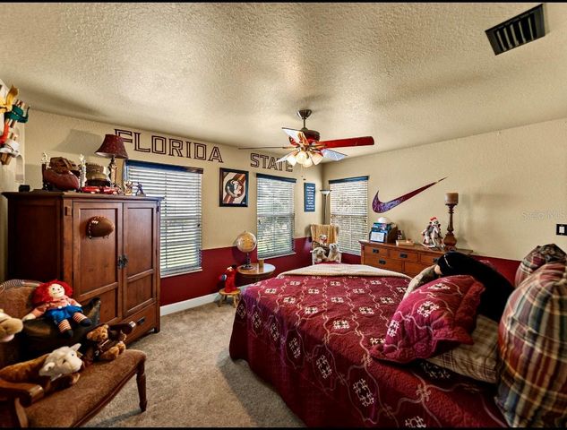 664 S LAKE STARR BOULEVARD, Lake Wales, FL 33898