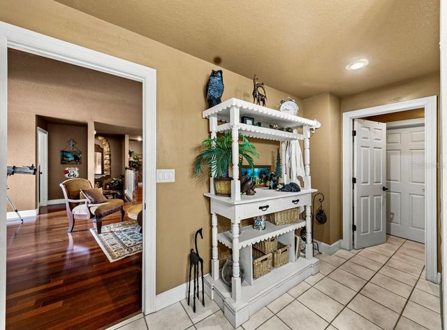 664 S LAKE STARR BOULEVARD, Lake Wales, FL 33898