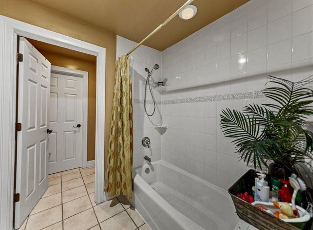 664 S LAKE STARR BOULEVARD, Lake Wales, FL 33898