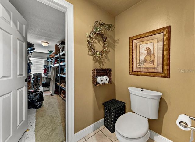 664 S LAKE STARR BOULEVARD, Lake Wales, FL 33898