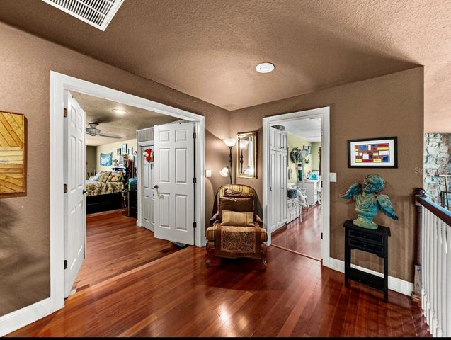 664 S LAKE STARR BOULEVARD, Lake Wales, FL 33898