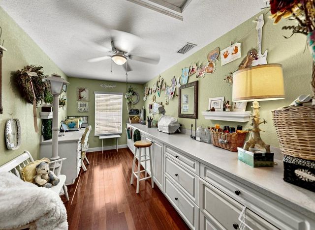 664 S LAKE STARR BOULEVARD, Lake Wales, FL 33898