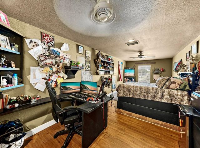 664 S LAKE STARR BOULEVARD, Lake Wales, FL 33898