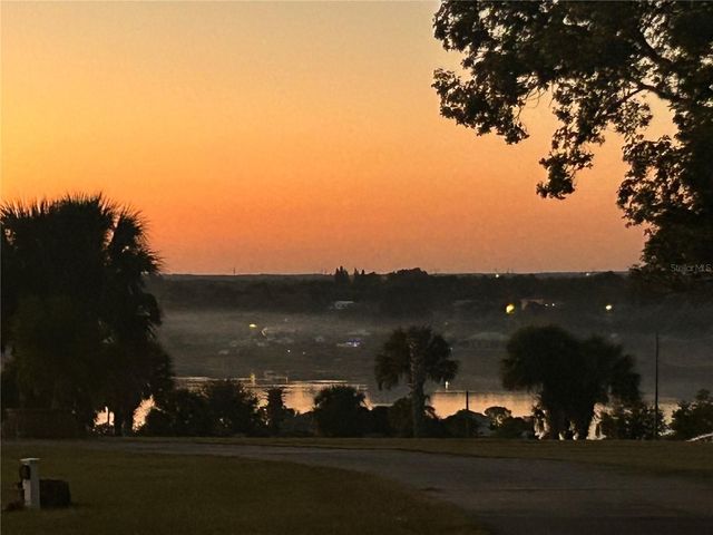 664 S LAKE STARR BOULEVARD, Lake Wales, FL 33898