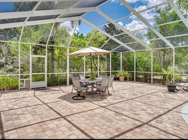 664 S LAKE STARR BOULEVARD, Lake Wales, FL 33898