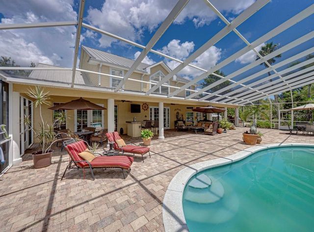 664 S LAKE STARR BOULEVARD, Lake Wales, FL 33898