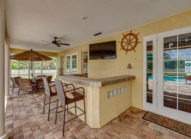 664 S LAKE STARR BOULEVARD, Lake Wales, FL 33898