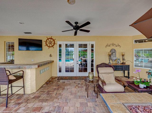 664 S LAKE STARR BOULEVARD, Lake Wales, FL 33898