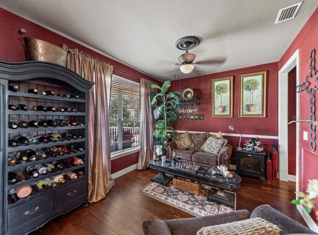 664 S LAKE STARR BOULEVARD, Lake Wales, FL 33898