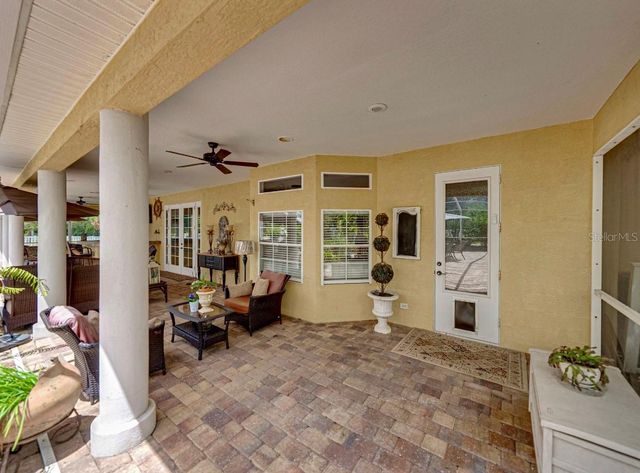 664 S LAKE STARR BOULEVARD, Lake Wales, FL 33898