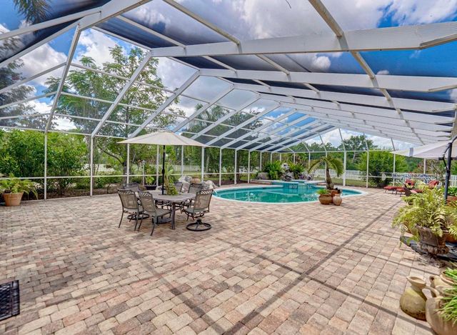 664 S LAKE STARR BOULEVARD, Lake Wales, FL 33898