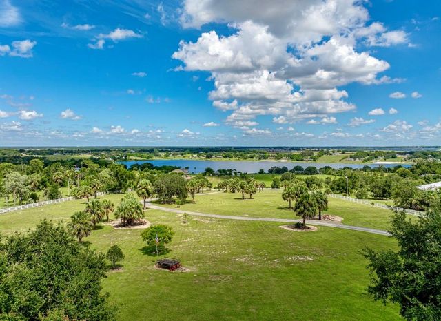 664 S LAKE STARR BOULEVARD, Lake Wales, FL 33898