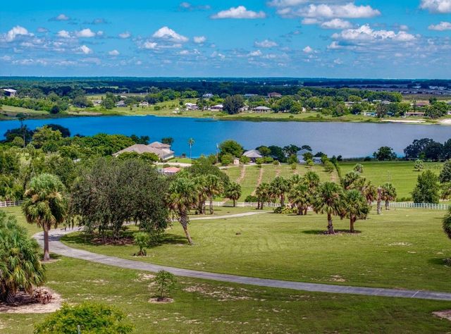 664 S LAKE STARR BOULEVARD, Lake Wales, FL 33898