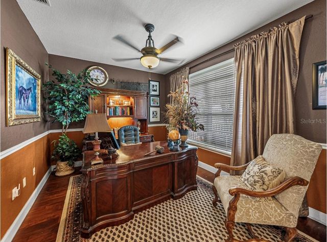 664 S LAKE STARR BOULEVARD, Lake Wales, FL 33898