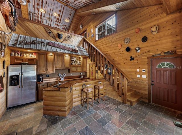 664 S LAKE STARR BOULEVARD, Lake Wales, FL 33898