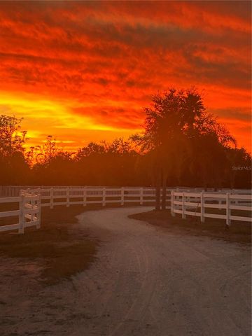 664 S LAKE STARR BOULEVARD, Lake Wales, FL 33898