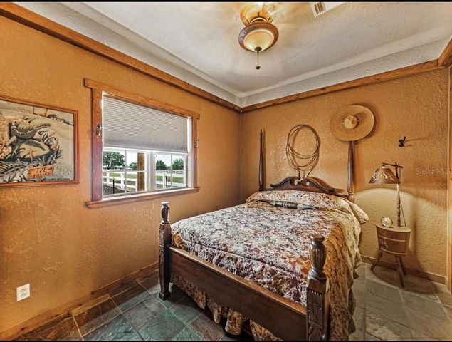 664 S LAKE STARR BOULEVARD, Lake Wales, FL 33898